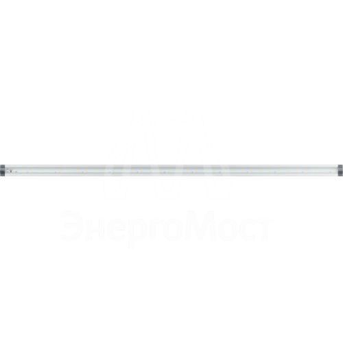 Модуль светодиодный дополнительный LM-8-840-A1-addl ЭРА C0045072