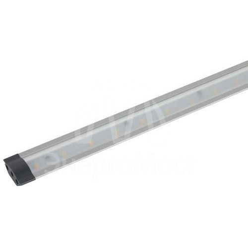 Модуль светодиодный дополнительный LM-8-840-A1-addl ЭРА C0045072