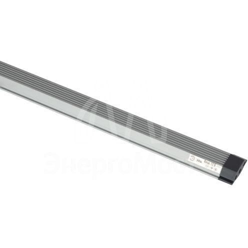 Модуль светодиодный дополнительный LM-8-840-A1-addl ЭРА C0045072