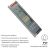 Блок питания 12В 150Вт 12.5 А IP20 205х50х24мм OGM PS3-50