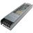 Блок питания 12В 150Вт 12.5 А IP20 205х50х24мм OGM PS3-50