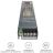 Блок питания 12В 150Вт 12.5 А IP20 205х50х24мм OGM PS3-50