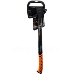 Топор-колун TК21 (L) Вихрь