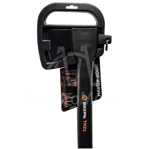 Топор-колун TК21 (L) Вихрь