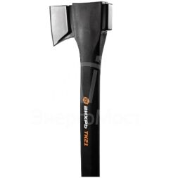 Топор-колун TК21 (L) Вихрь