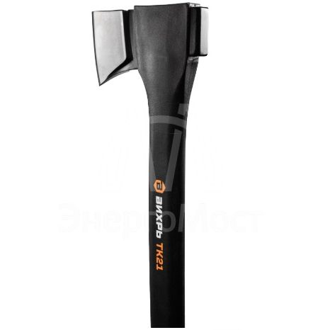 Топор-колун TК21 (L) Вихрь