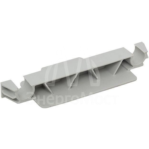 Комплект для вертикального соединения для щитов &amp;quot;Nova&amp;quot; PROxima EKF nv-vertic