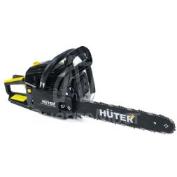 Бензопила Huter BS-2,3/40RS
