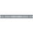 Кабель-канал перфорированный 25х40 5х4 L2000 IMPACT IEK IM-KK50-025-040-005-K03