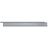 Кабель-канал перфорированный 25х40 5х4 L2000 IMPACT IEK IM-KK50-025-040-005-K03
