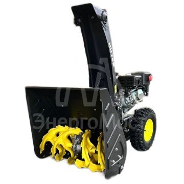 Снегоуборщик Huter SGC 6,8M