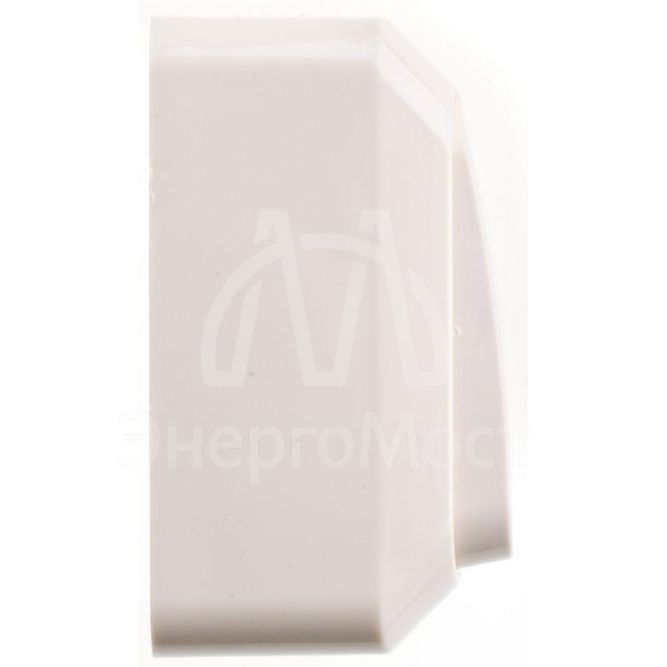 Выключатель 2-кл. ОП Этюд 10А IP20 с подсветкой крем. SchE BA10-006K