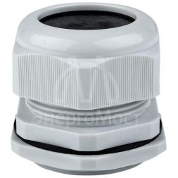 Сальник PG36 IP54 EKF plc-pg-36