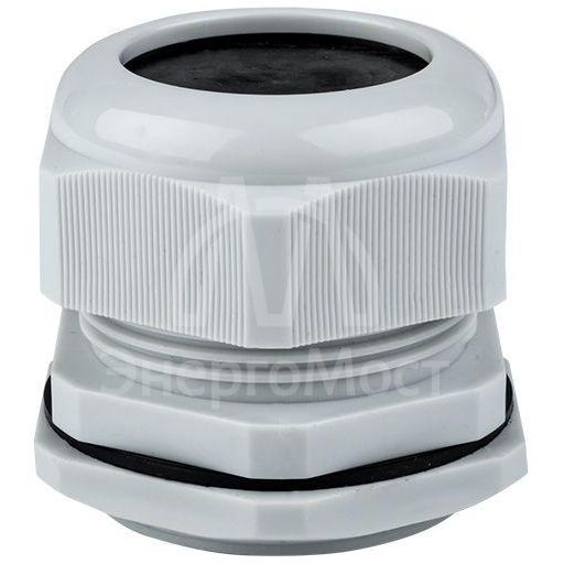 Сальник PG36 IP54 EKF plc-pg-36