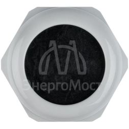 Сальник PG36 IP54 EKF plc-pg-36