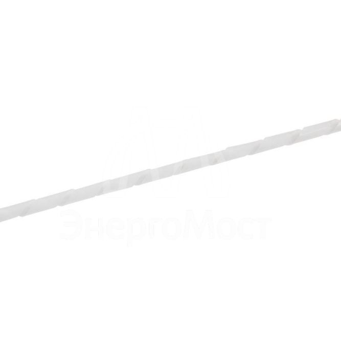 Лента спиральная монтажная СМ-24-20 NO-225-340 (уп.10м) Эра Б0066678