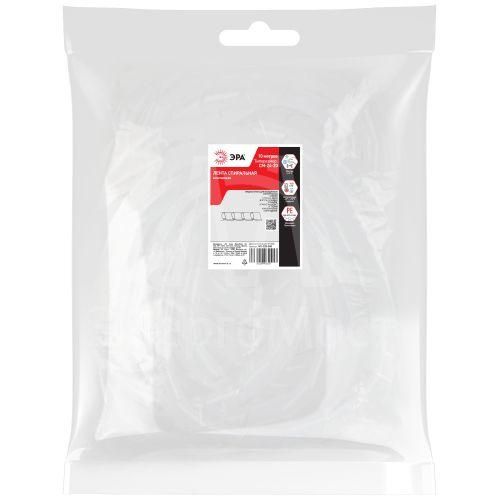 Лента спиральная монтажная СМ-24-20 NO-225-340 (уп.10м) Эра Б0066678