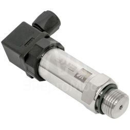 Преобразователь давления EKF PRT-100-1.6-1.0-G2