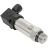 Преобразователь давления EKF PRT-100-1.6-1.0-G2