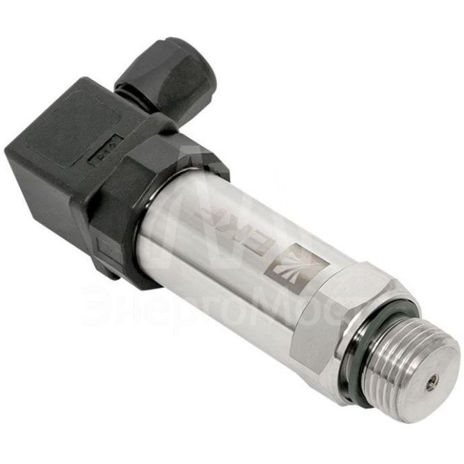 Преобразователь давления EKF PRT-100-1.6-1.0-G2