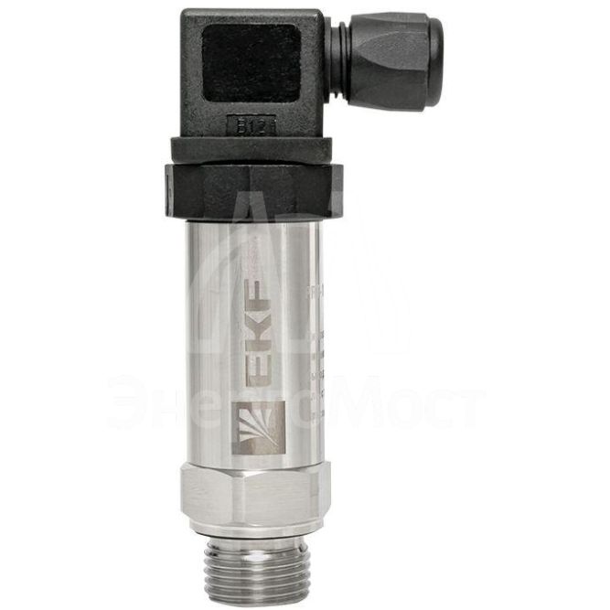Преобразователь давления EKF PRT-100-1.6-1.0-G2