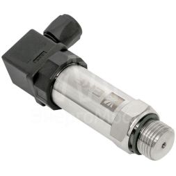 Преобразователь давления EKF PRT-100-1.6-1.0-G2