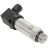 Преобразователь давления EKF PRT-100-1.6-1.0-G2