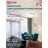 Светильник светодиодный DECO ДАЙМОНД 70Вт 4000К 6300лм 230В 510х70мм IN HOME 4690612063416