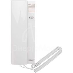 Трубка домофона с индикатором Rexant 45-0347