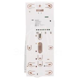 Трубка домофона с индикатором Rexant 45-0347