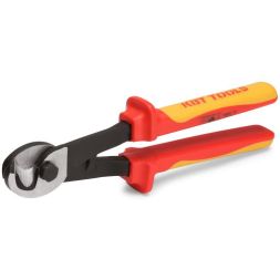 Ножницы усиленные диэлектрические "Профи" 240мм КВТ 69578