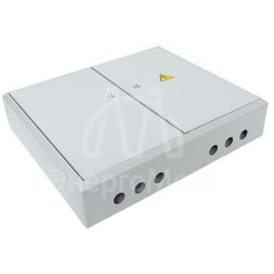 Щит ЩРН-72 (з) EKF mb21-72