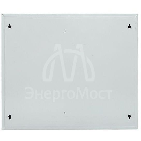 Щит ЩРН-72 (з) EKF mb21-72