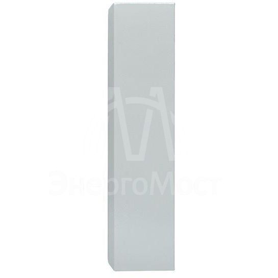 Щит ЩРН-72 (з) EKF mb21-72