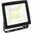 Прожектор светодиодный СДО-3004 50Вт 6500К IP65 Basic EKF FLL-3004-50-6500