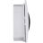 Бокс модульный встраив. PDB/R 1012 WH (ЩРВ-П-12) IP41 пластик. Pro JazzWay 5071759
