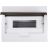 Бокс модульный встраив. PDB/R 1012 WH (ЩРВ-П-12) IP41 пластик. Pro JazzWay 5071759