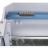 Бокс модульный встраив. PDB/R 1012 WH (ЩРВ-П-12) IP41 пластик. Pro JazzWay 5071759