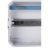 Бокс модульный встраив. PDB/R 1012 WH (ЩРВ-П-12) IP41 пластик. Pro JazzWay 5071759