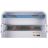 Бокс модульный встраив. PDB/R 1012 WH (ЩРВ-П-12) IP41 пластик. Pro JazzWay 5071759