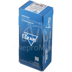 Саморез для тонкого метал. листа 4.2х32 (уп.200шт) коробка Tech-Krep 102142