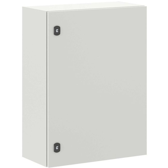 Корпус навесной STE с М/П 800х600х300мм DKC R5STE0863