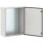 Корпус навесной STE с М/П 800х600х300мм DKC R5STE0863