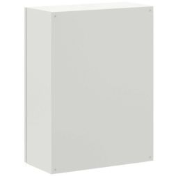 Корпус навесной STE с М/П 800х600х300мм DKC R5STE0863