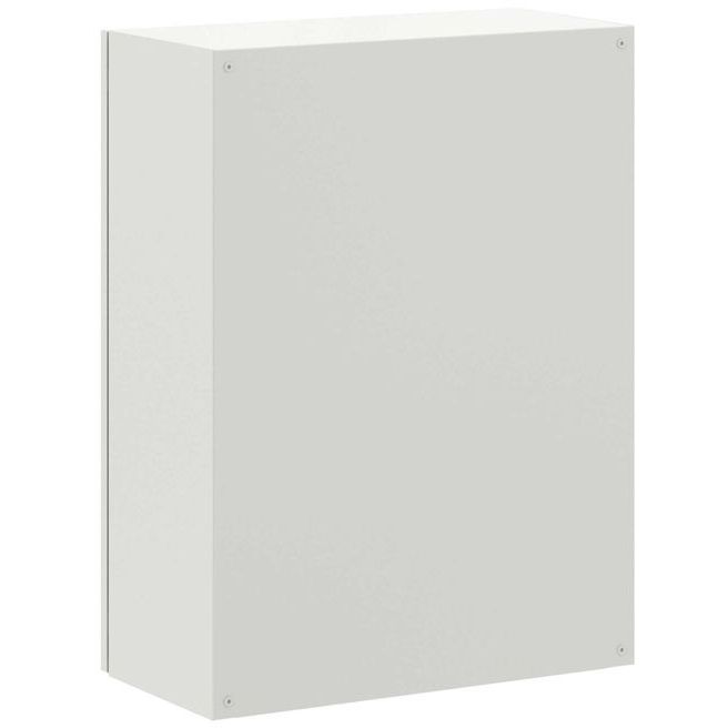 Корпус навесной STE с М/П 800х600х300мм DKC R5STE0863