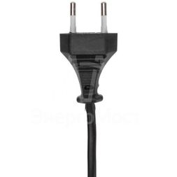 Паяльник с керамическим нагревателем долговечное жало 220В/100Вт Rexant 12-0126