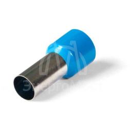 Наконечник штыревой НШВИ 50-20 КВТ 79455