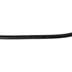 Удлинитель на катушке 4х20м с заземл. IP44 CRW-04-2000 ФАZА 5063839