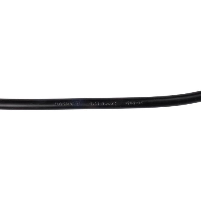 Удлинитель на катушке 4х20м с заземл. IP44 CRW-04-2000 ФАZА 5063839