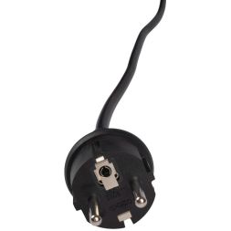 Удлинитель на катушке 4х20м с заземл. IP44 CRW-04-2000 ФАZА 5063839